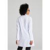 BRC966 6 - Anta Uniforms