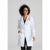 BRC966 7 - Anta Uniforms