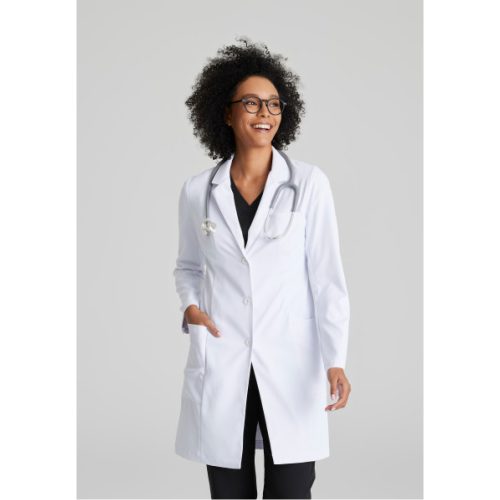 BRC966 7 - Anta Uniforms