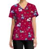 CK856 CGKT - Anta Uniforms