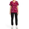 CK856 CGKT 5 - Anta Uniforms
