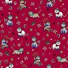 CK856 CGKT 6 - Anta Uniforms