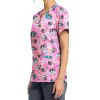 CK856 NUSH 4 - Anta Uniforms