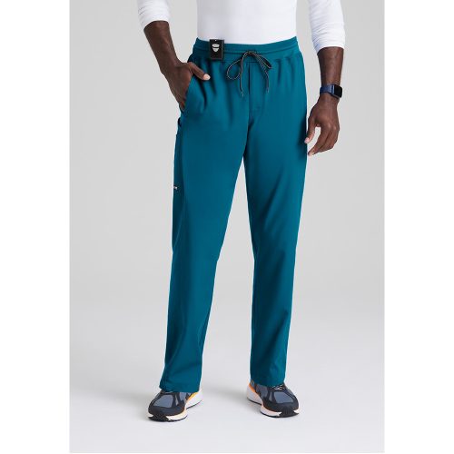 GRSP617 bahama - Anta Uniforms