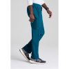 GRSP617 bahama4 - Anta Uniforms