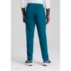 GRSP617 bahama5 - Anta Uniforms