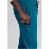 GRSP617 bahama6 - Anta Uniforms