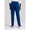 GRSP617 indigo4 - Anta Uniforms