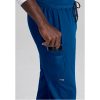 GRSP617 indigo5 - Anta Uniforms