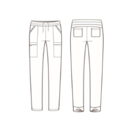 GRSP685 roayl 8 - Anta Uniforms