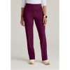 GRSP685 wine - Anta Uniforms