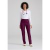 GRSP685 wine 2 - Anta Uniforms