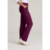 GRSP685 wine 3 - Anta Uniforms