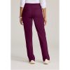 GRSP685 wine 4 - Anta Uniforms