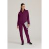 GRSP685 wine 7 - Anta Uniforms