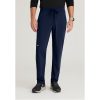 GRSP706 INDIGO - Anta Uniforms