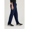 GRSP706 INDIGO 3 - Anta Uniforms