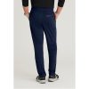 GRSP706 INDIGO 4 - Anta Uniforms