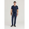 GRSP706 INDIGO 6 - Anta Uniforms