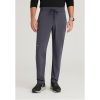 GRSP706 STEEL - Anta Uniforms