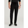 GRSP706 black - Anta Uniforms