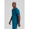 GRST079 bahama3 - Anta Uniforms