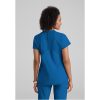 GRST249 royal3 - Anta Uniforms