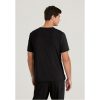GRST275 black 3 - Anta Uniforms