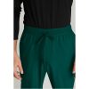 GSSP649 hunter 5 - Anta Uniforms