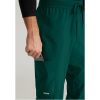 GSSP649 hunter 6 - Anta Uniforms