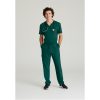 GSSP649 hunter 8 - Anta Uniforms