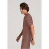 GSST179 DRIFTWOOD 2 - Anta Uniforms