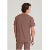 GSST179 DRIFTWOOD 3 - Anta Uniforms