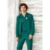 GSST179 hunter 8 - Anta Uniforms