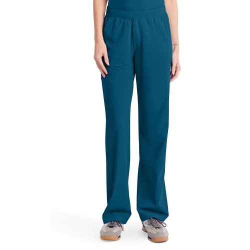 IN023A CARN - Anta Uniforms