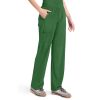 Παντελόνι γυναικείο IN023A Anta Uniforms IN023A RTRG 5 - Anta Uniforms