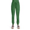 IN024A RTRG - Anta Uniforms