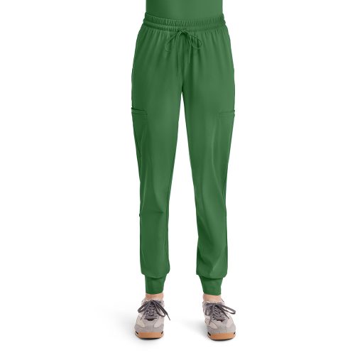 IN024A RTRG - Anta Uniforms