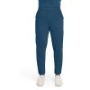 IN027A CARN - Anta Uniforms