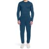 IN027A CARN 2 - Anta Uniforms