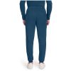 IN027A CARN 3 - Anta Uniforms