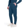 IN027A CARN 4 - Anta Uniforms