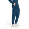 IN027A CARN 5 - Anta Uniforms