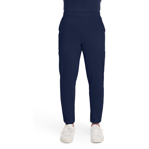 IN027A NAVN - Anta Uniforms