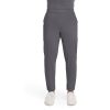IN027A PWTN - Anta Uniforms