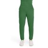 IN027A RTRG - Anta Uniforms