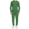 IN027A RTRG 2 - Anta Uniforms