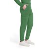 IN027A RTRG 5 - Anta Uniforms