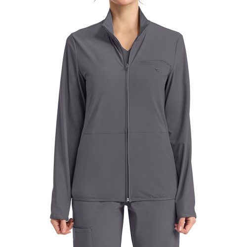 IN525A PWTN - Anta Uniforms