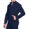 IN527A NAVN - Anta Uniforms